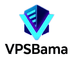 vpsbama.com